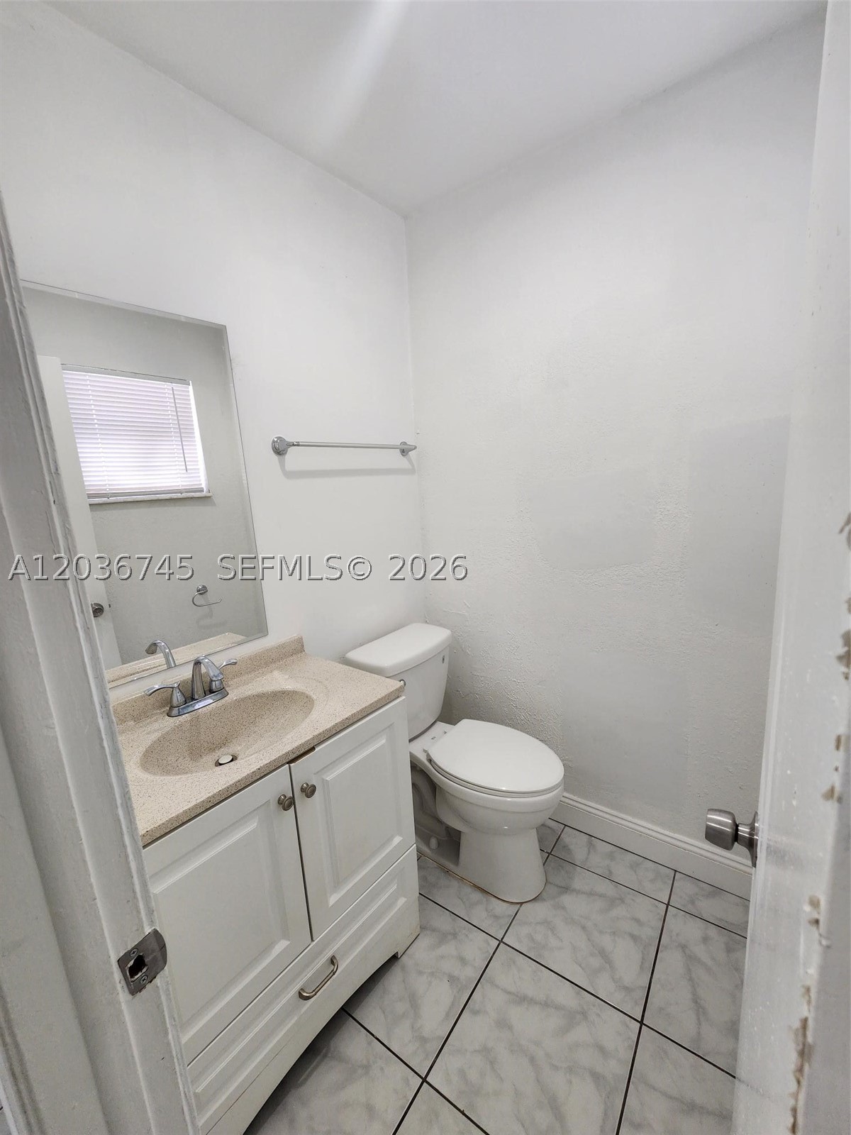 7966 SW 7th Ct, North Lauderdale FL 33068