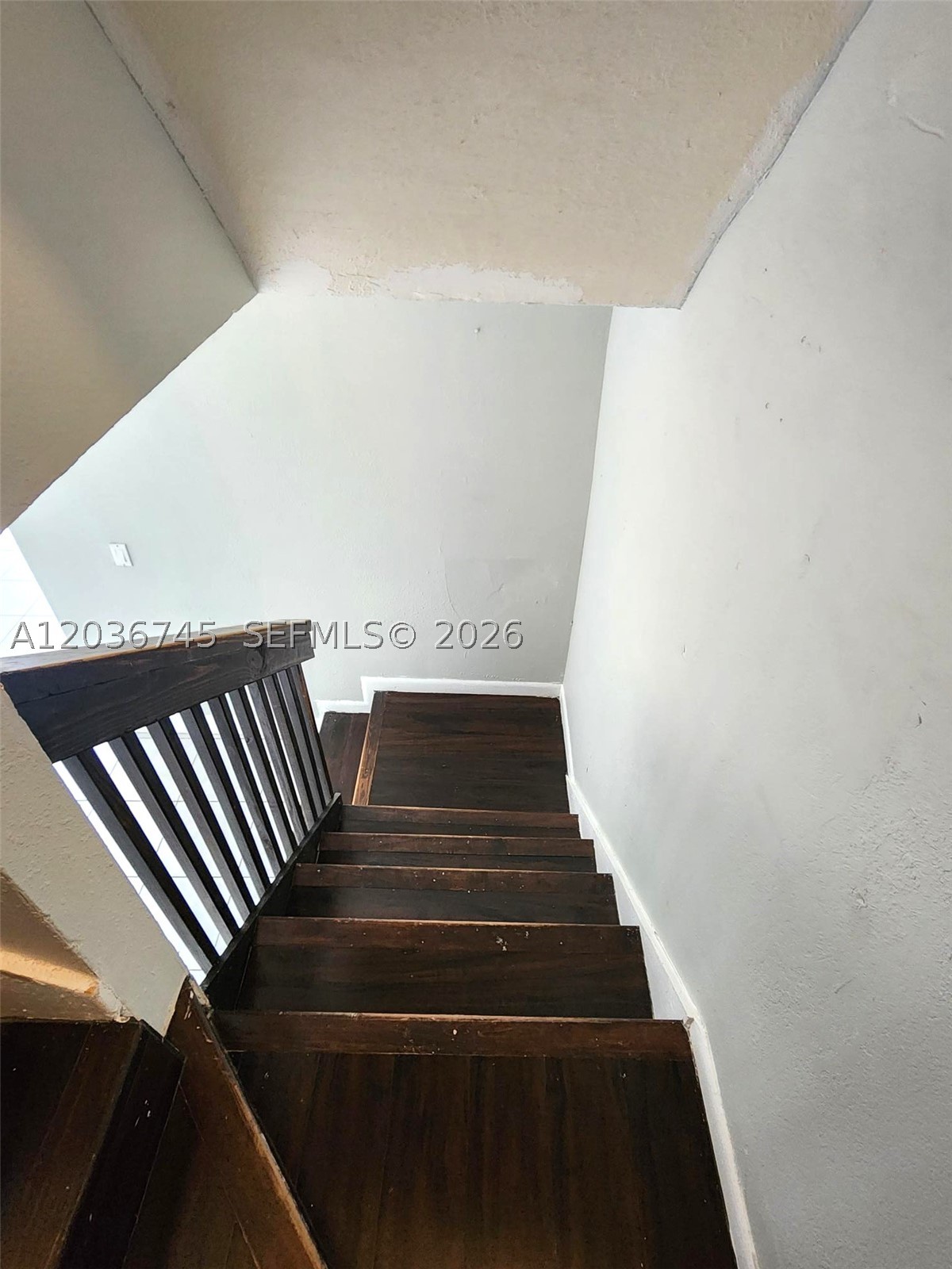 7966 SW 7th Ct, North Lauderdale FL 33068