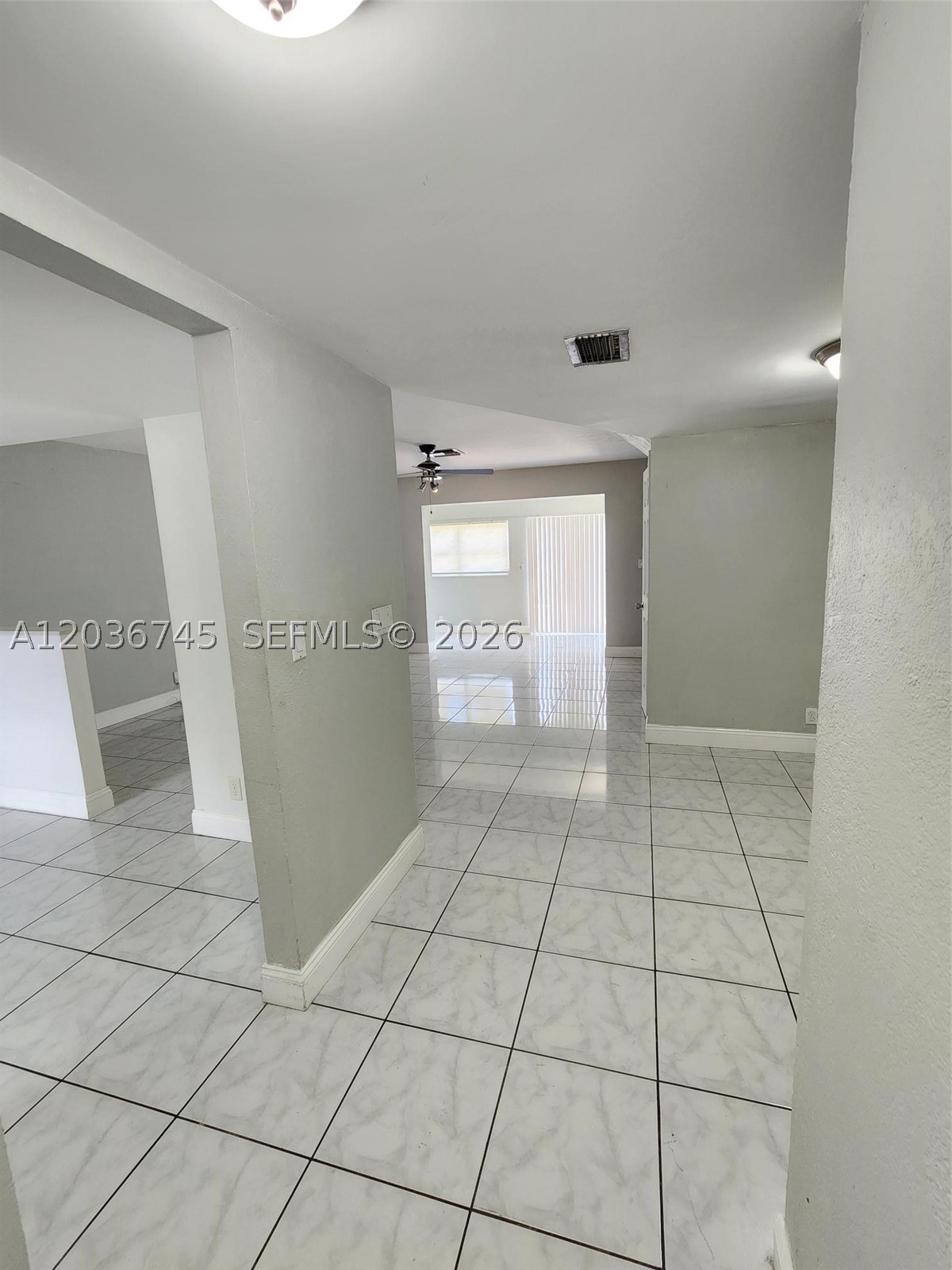 7966 SW 7th Ct, North Lauderdale FL 33068