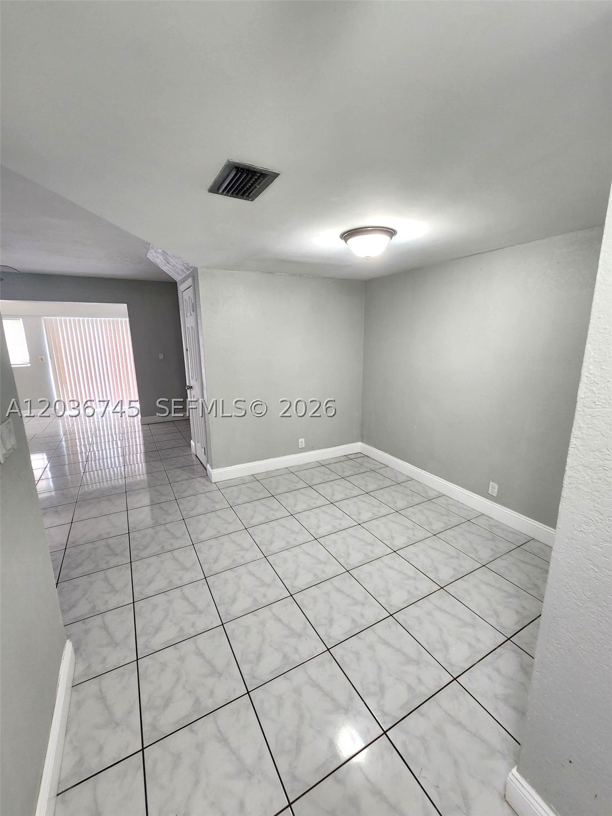 7966 SW 7th Ct, North Lauderdale FL 33068