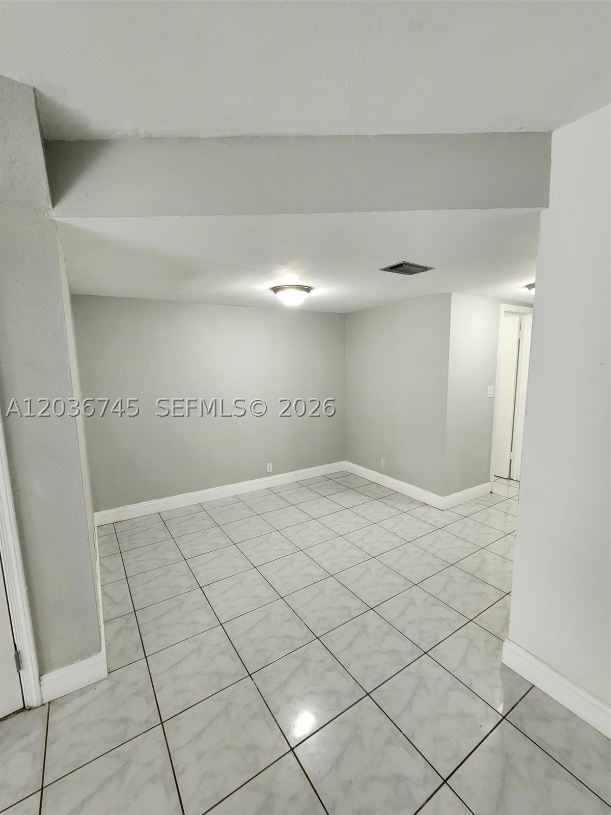 7966 SW 7th Ct, North Lauderdale FL 33068