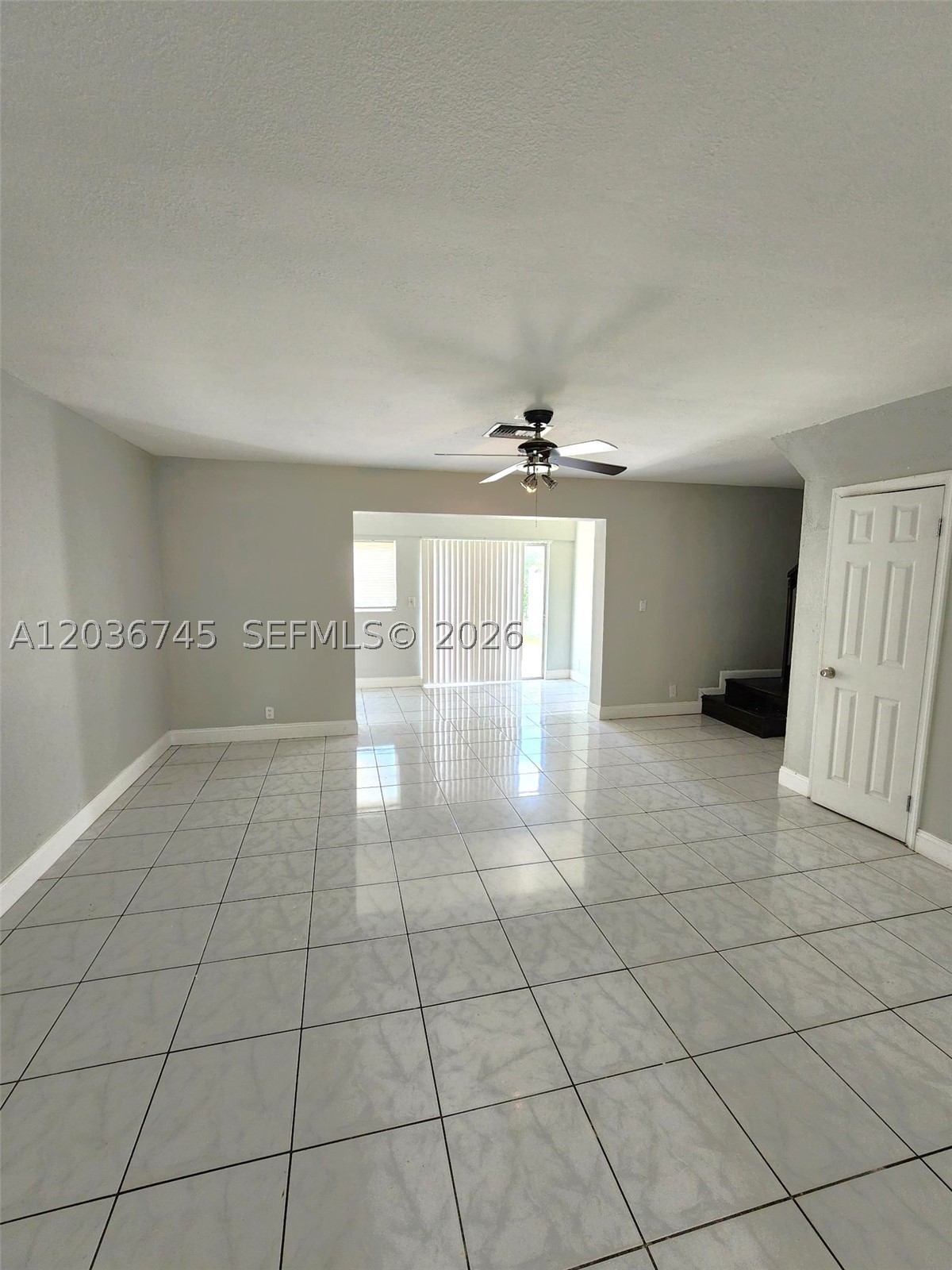 7966 SW 7th Ct, North Lauderdale FL 33068
