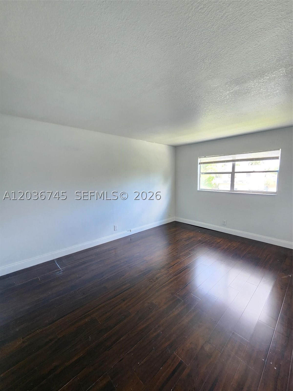 7966 SW 7th Ct, North Lauderdale FL 33068