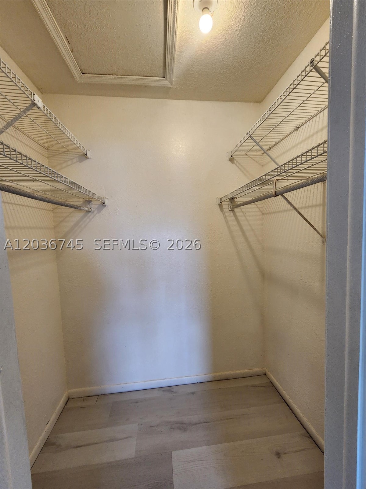 7966 SW 7th Ct, North Lauderdale FL 33068