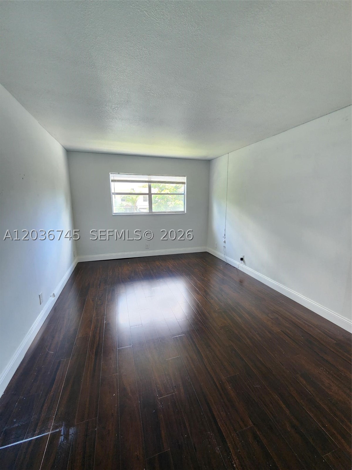 7966 SW 7th Ct, North Lauderdale FL 33068