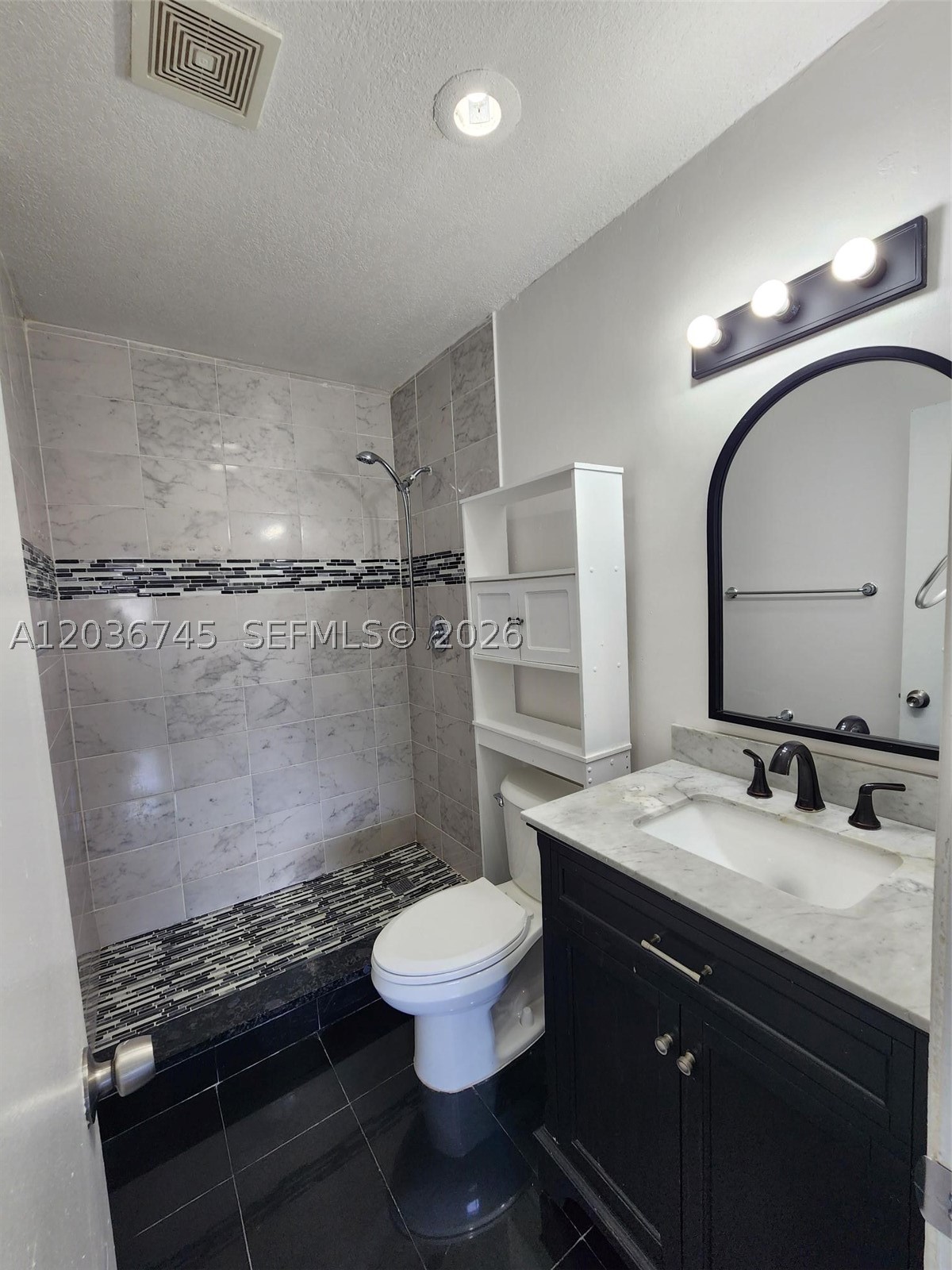 7966 SW 7th Ct, North Lauderdale FL 33068