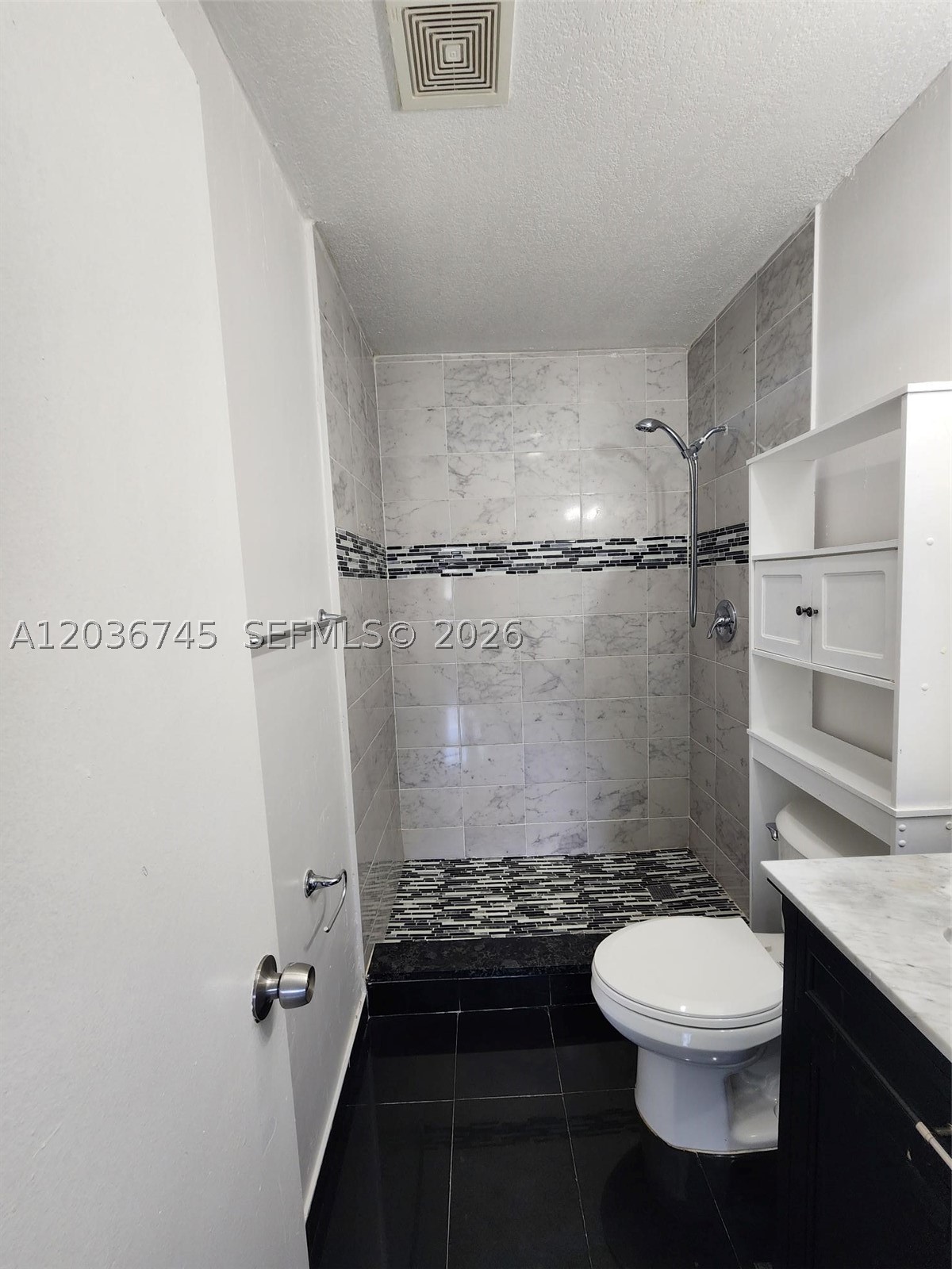 7966 SW 7th Ct, North Lauderdale FL 33068