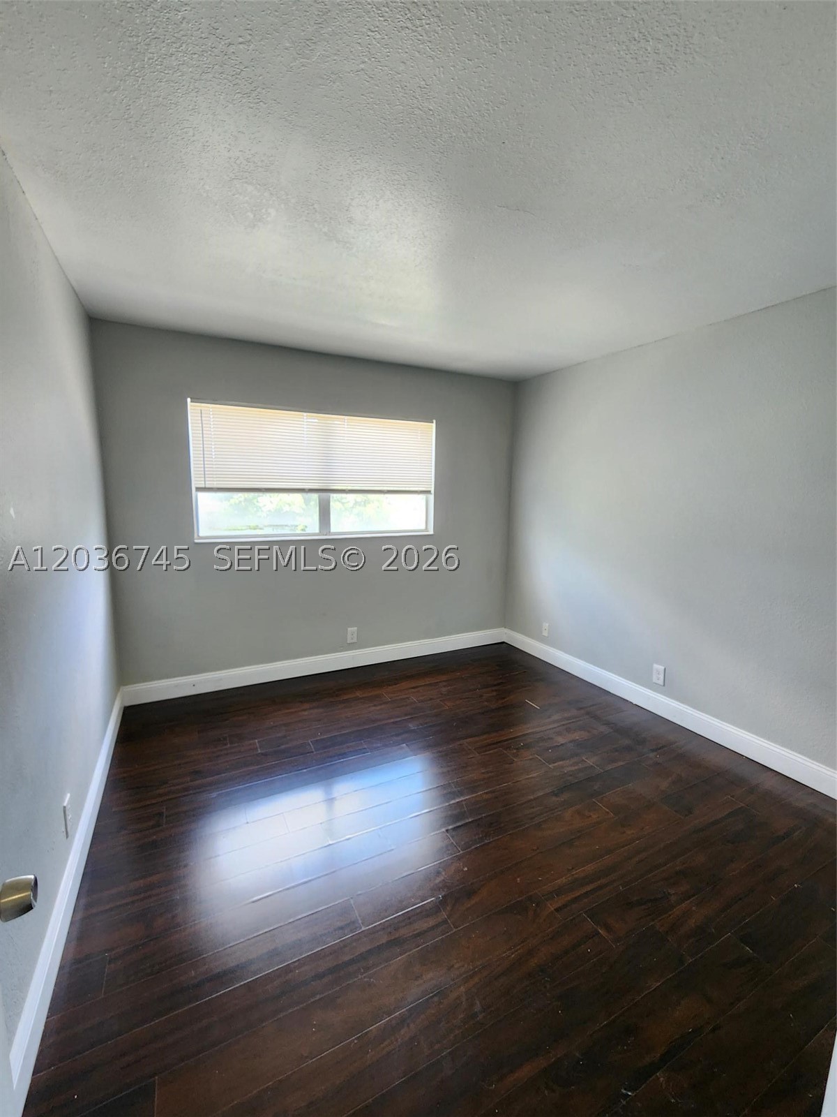 7966 SW 7th Ct, North Lauderdale FL 33068