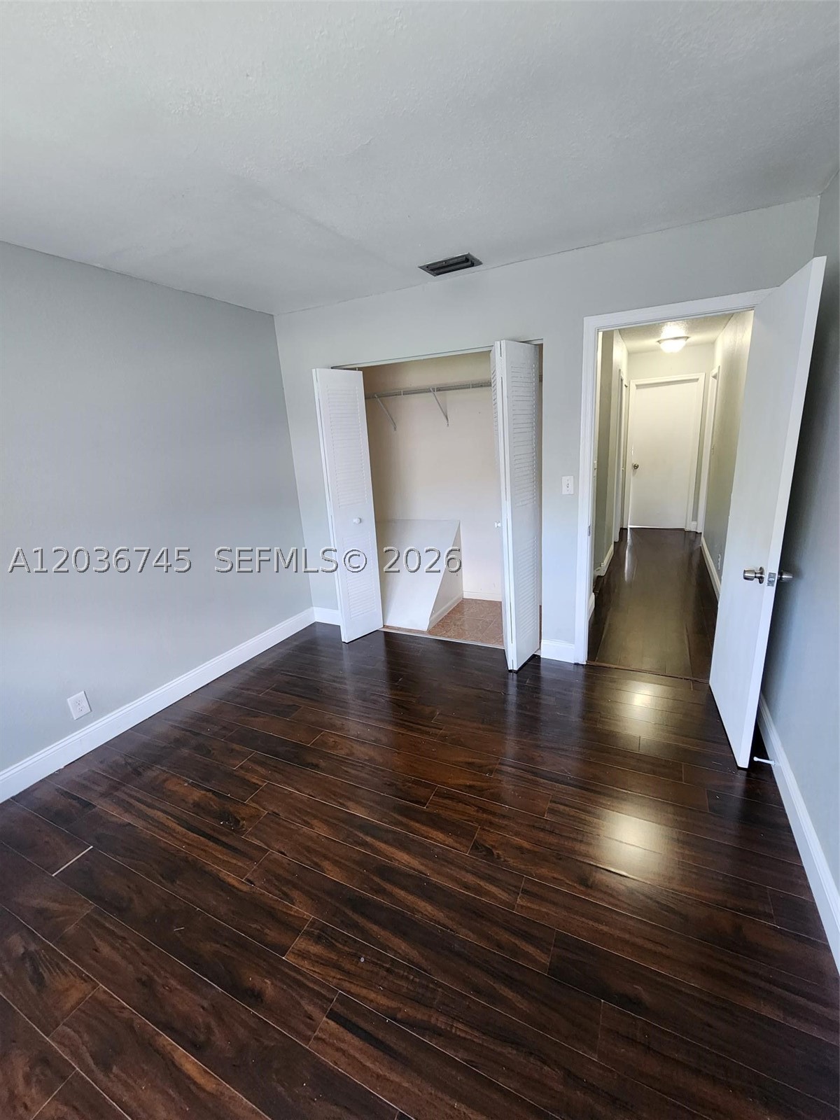 7966 SW 7th Ct, North Lauderdale FL 33068