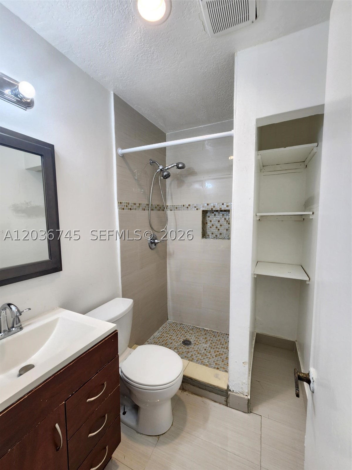 7966 SW 7th Ct, North Lauderdale FL 33068