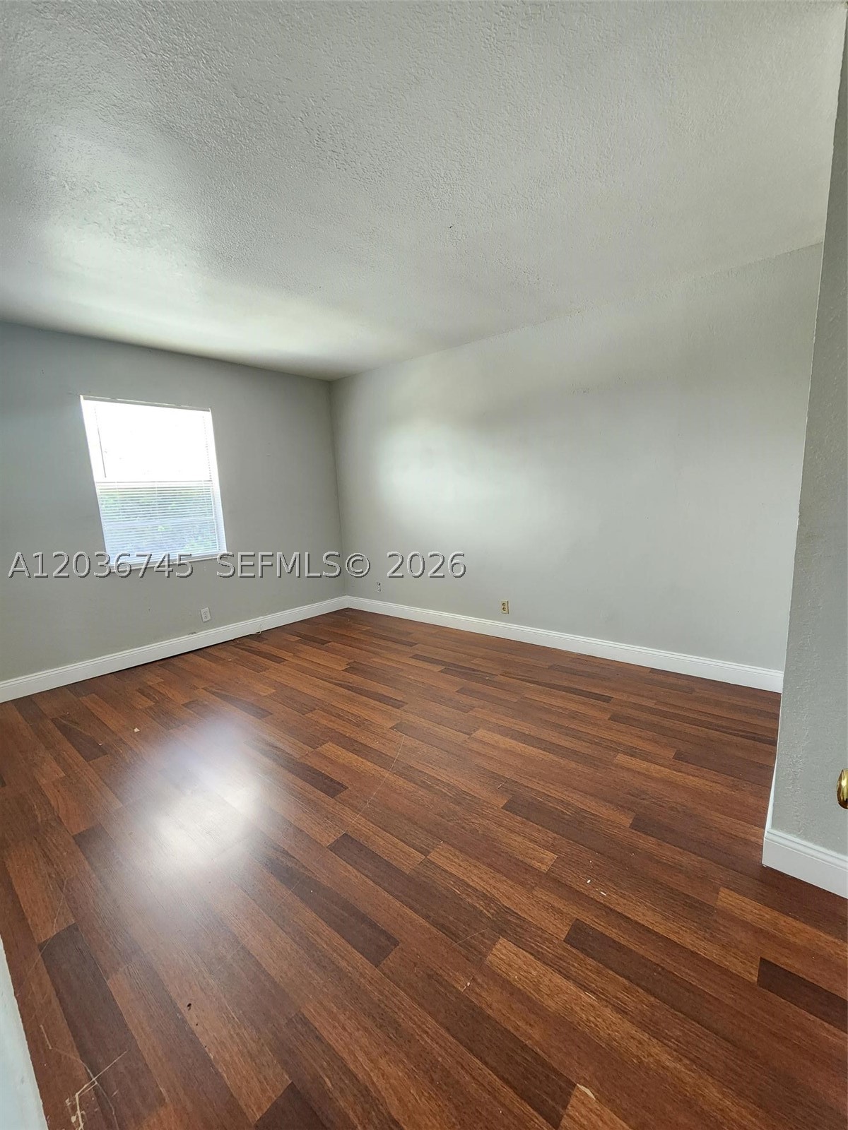 7966 SW 7th Ct, North Lauderdale FL 33068