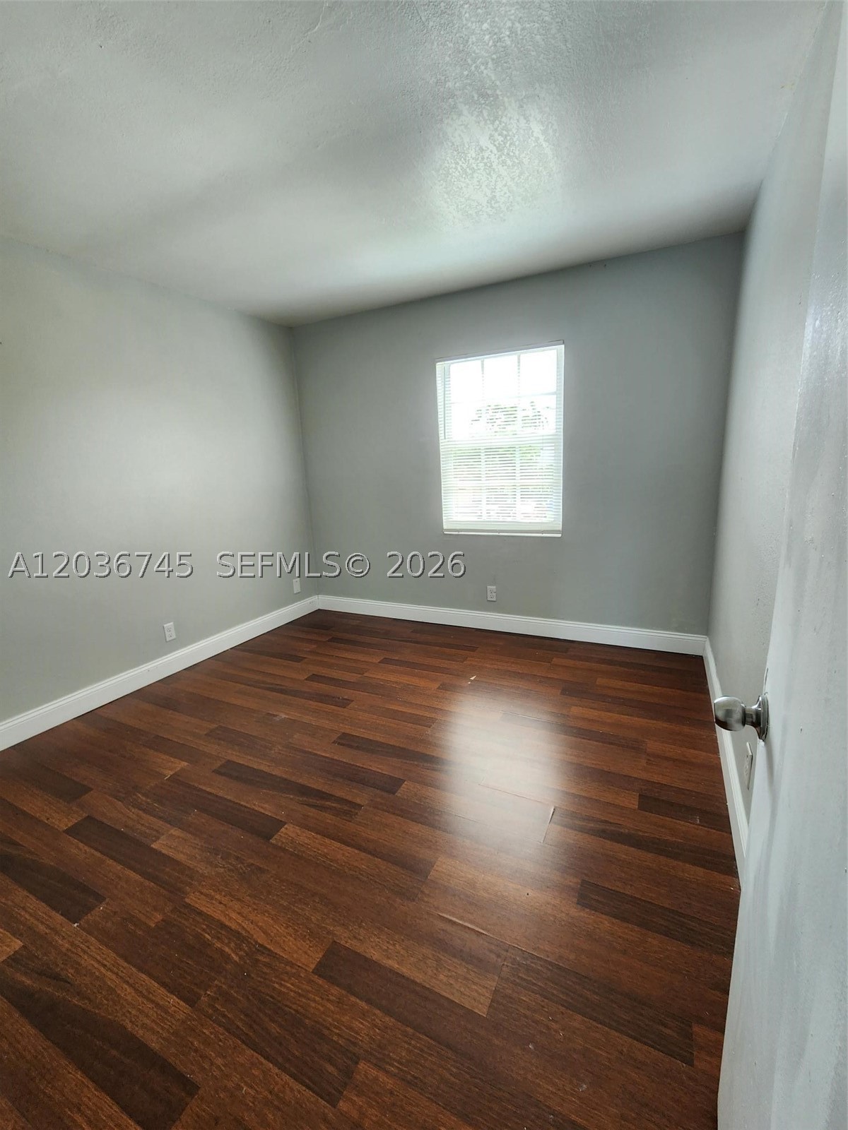 7966 SW 7th Ct, North Lauderdale FL 33068