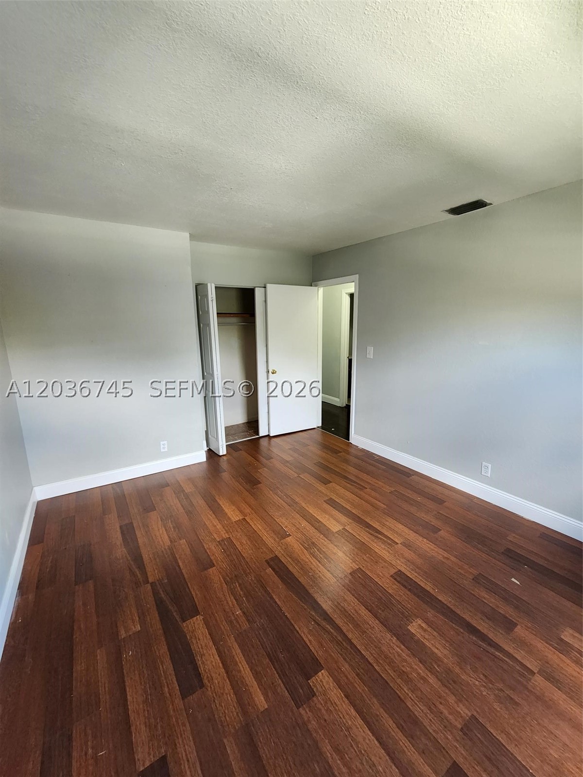 7966 SW 7th Ct, North Lauderdale FL 33068