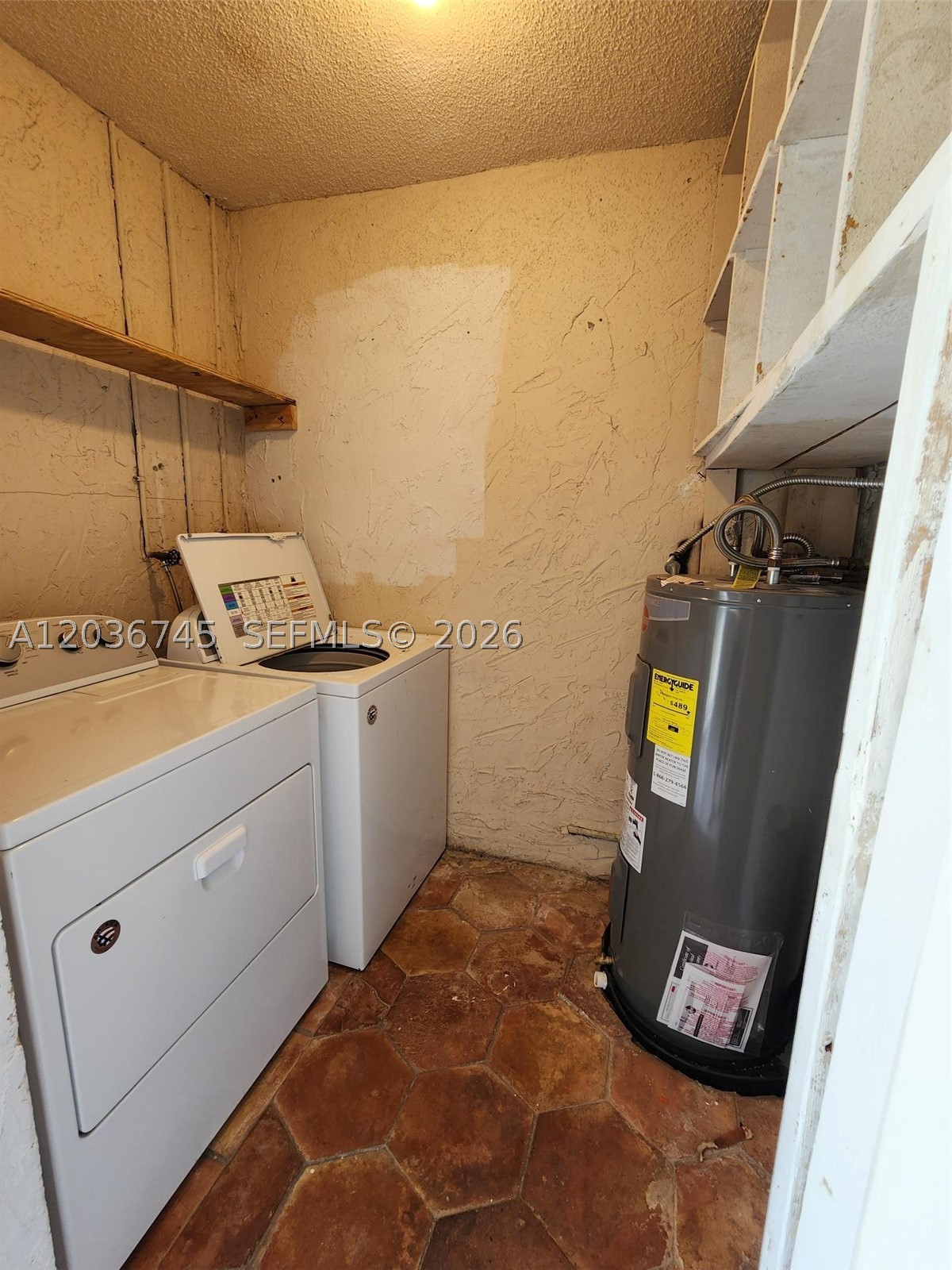 7966 SW 7th Ct, North Lauderdale FL 33068