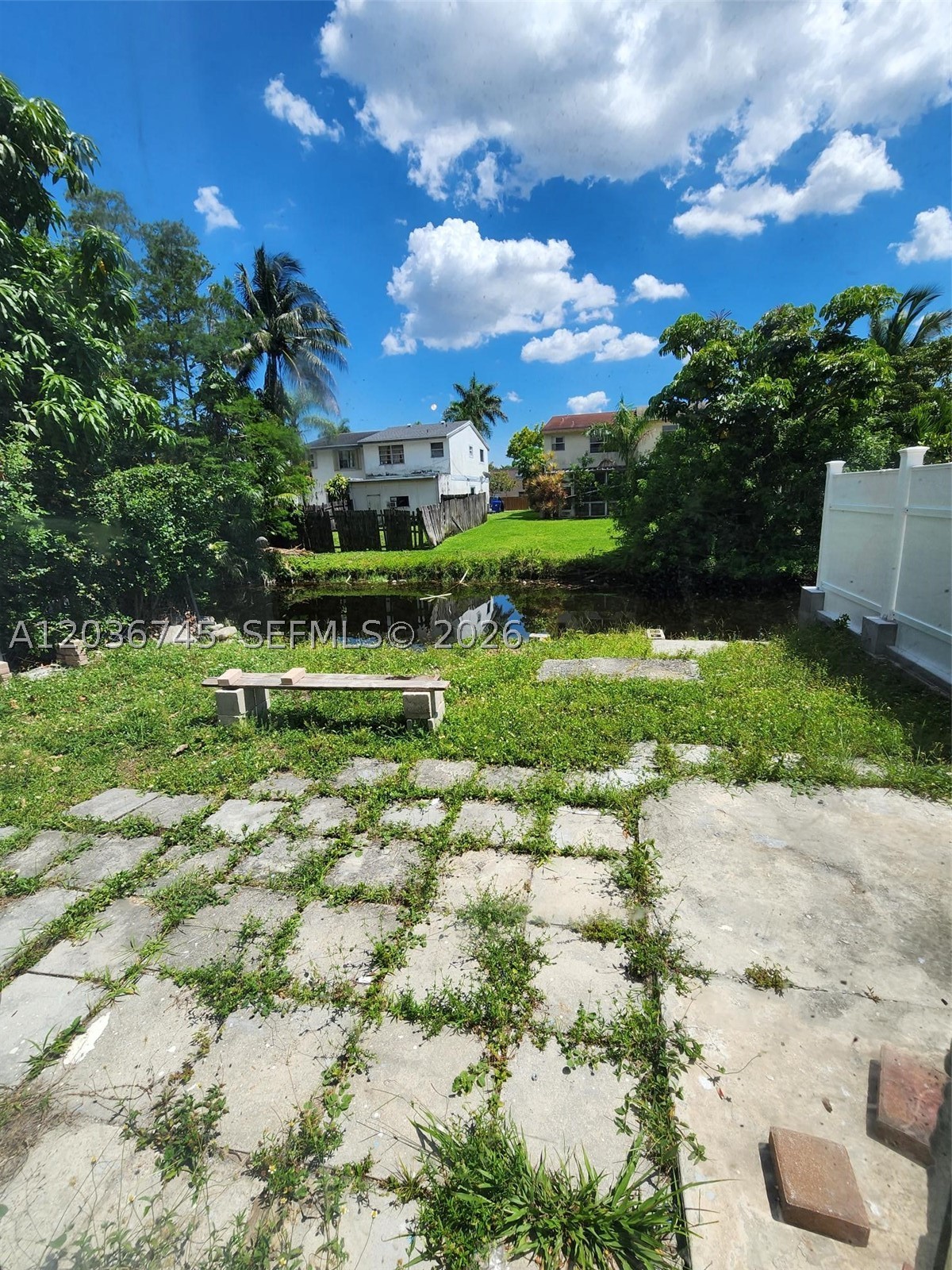 7966 SW 7th Ct, North Lauderdale FL 33068
