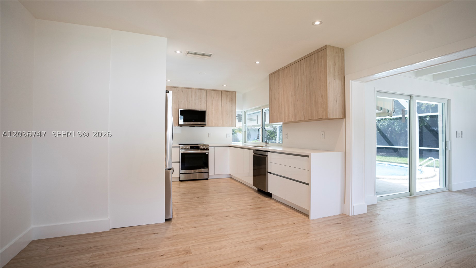 15340 SW 85th Ave, Palmetto Bay FL 33157