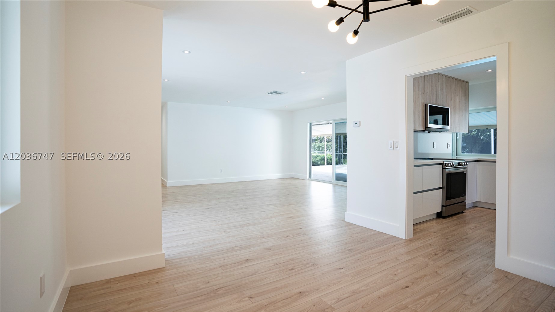 15340 SW 85th Ave, Palmetto Bay FL 33157