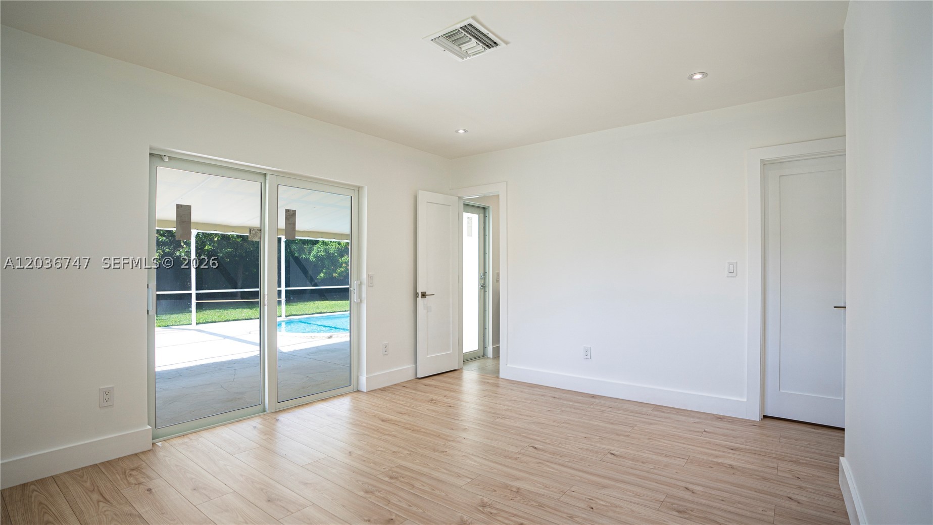 15340 SW 85th Ave, Palmetto Bay FL 33157