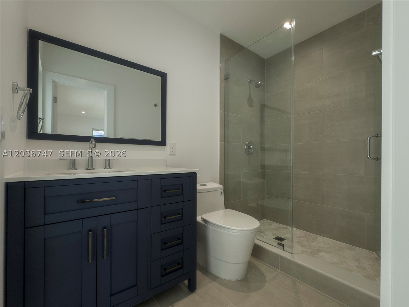 15340 SW 85th Ave, Palmetto Bay FL 33157