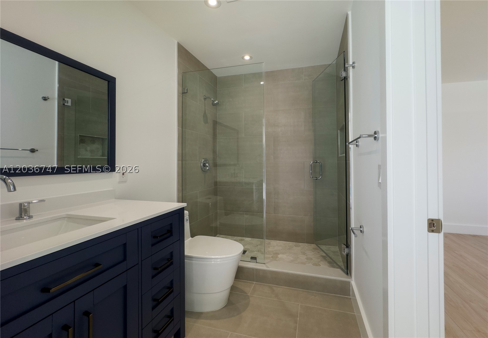 15340 SW 85th Ave, Palmetto Bay FL 33157
