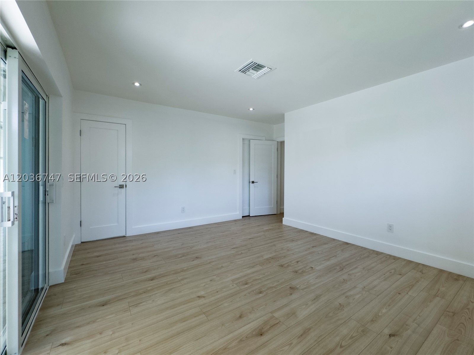 15340 SW 85th Ave, Palmetto Bay FL 33157