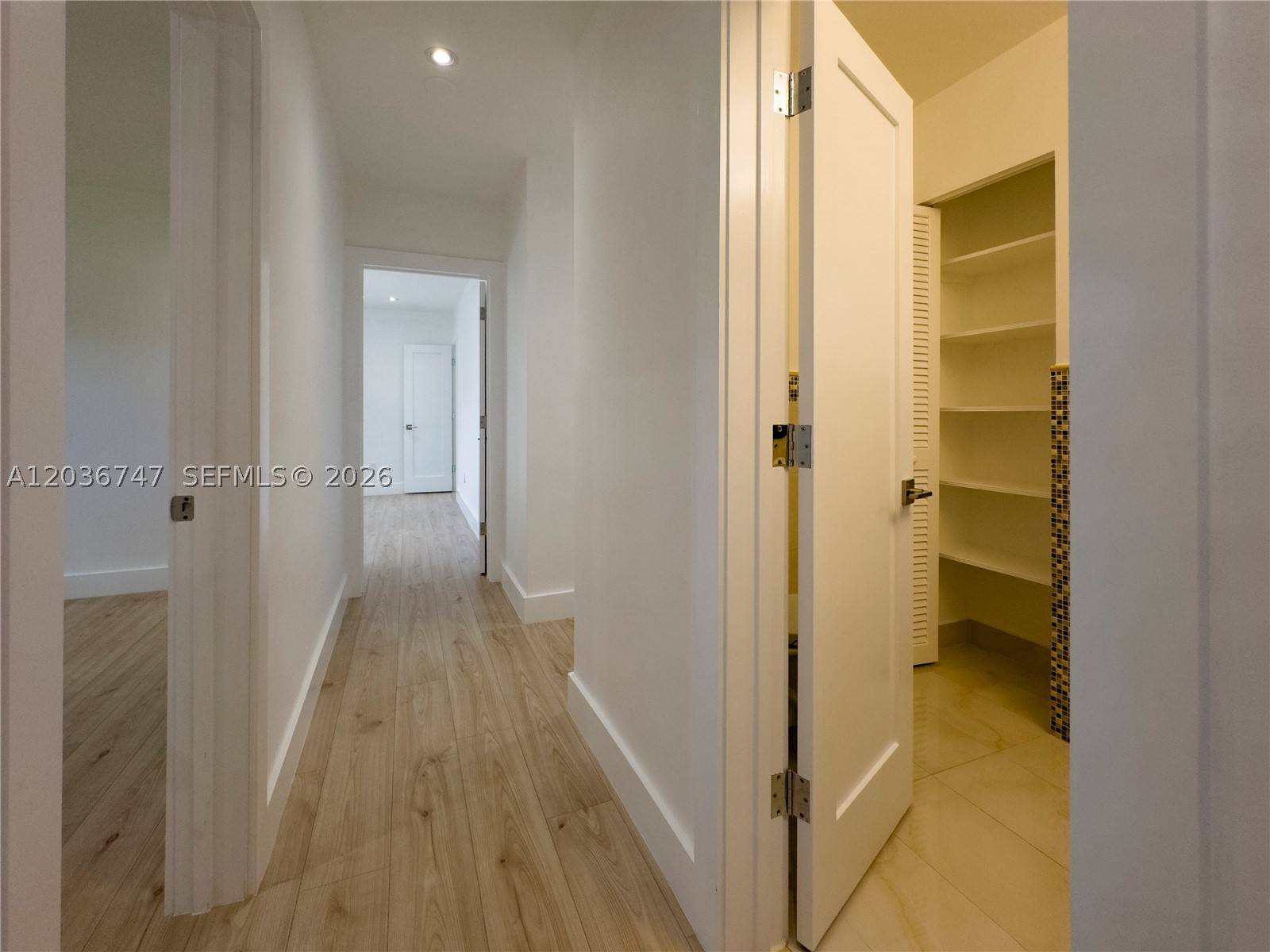 15340 SW 85th Ave, Palmetto Bay FL 33157