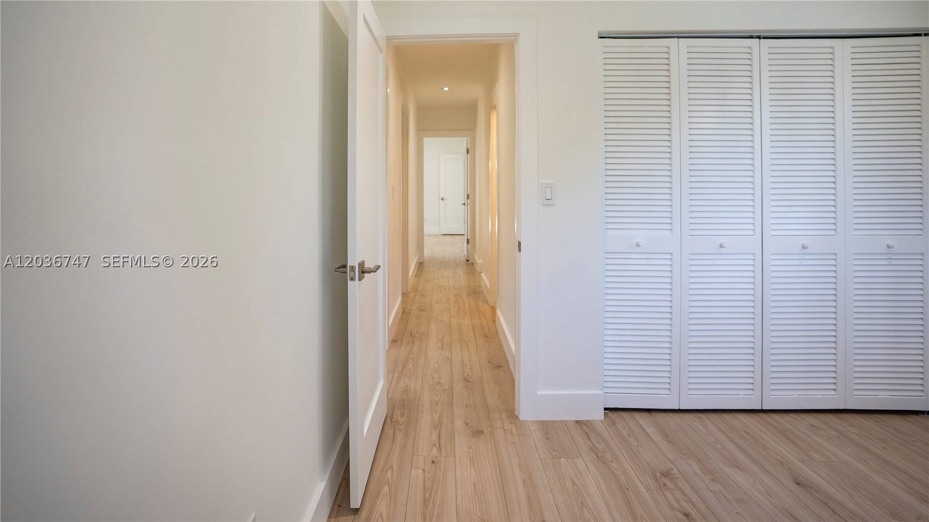 15340 SW 85th Ave, Palmetto Bay FL 33157