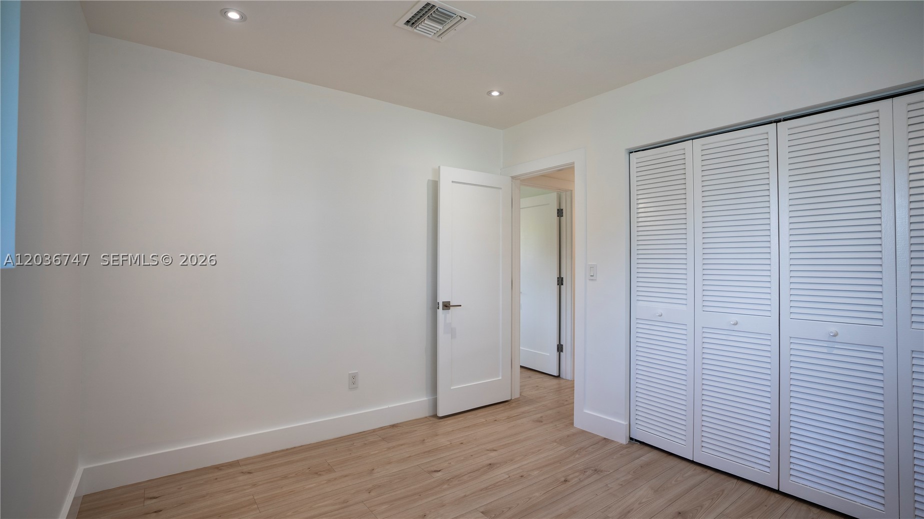 15340 SW 85th Ave, Palmetto Bay FL 33157