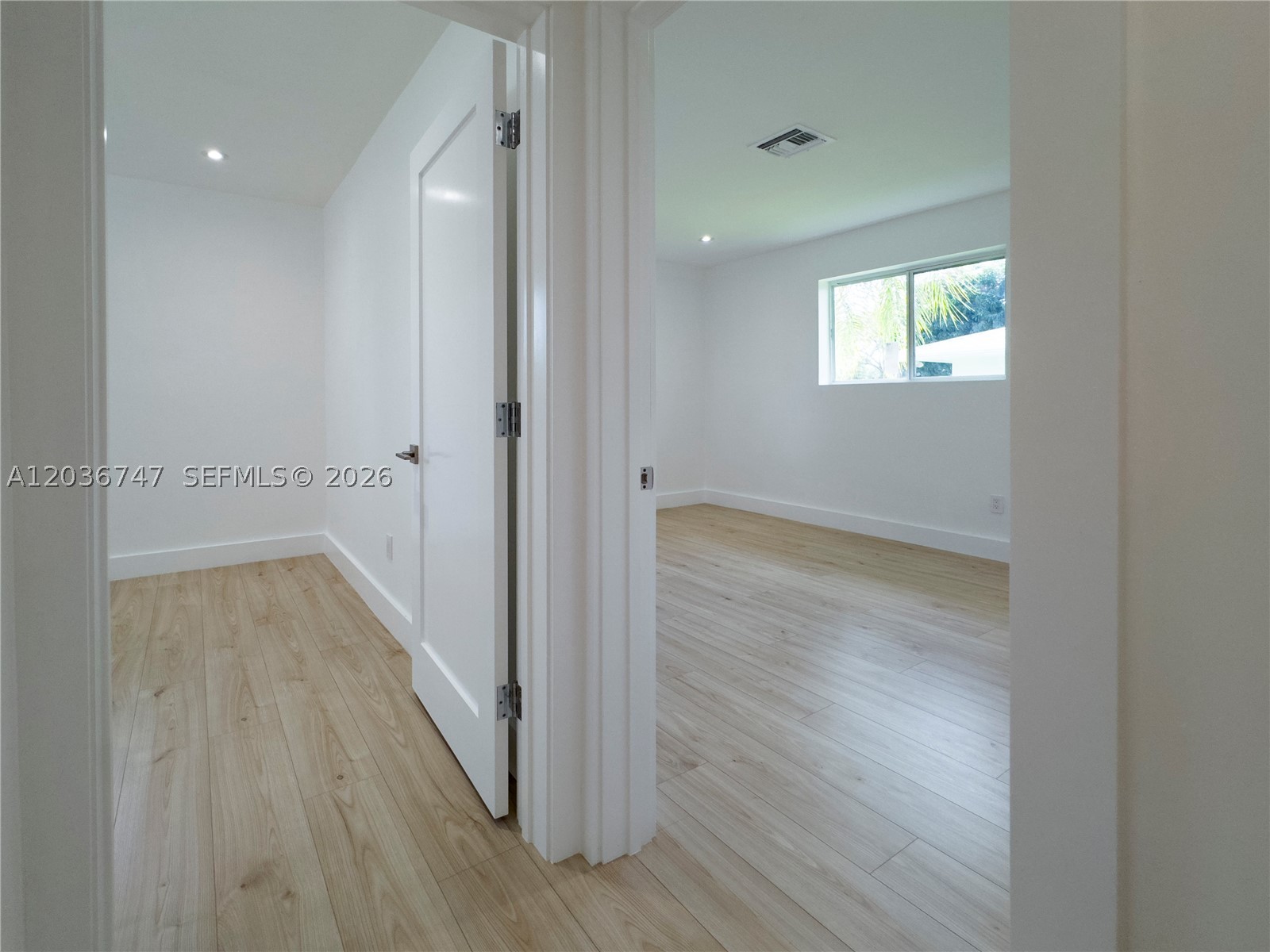 15340 SW 85th Ave, Palmetto Bay FL 33157