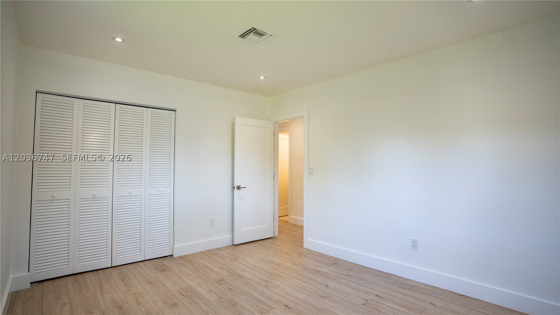 15340 SW 85th Ave, Palmetto Bay FL 33157