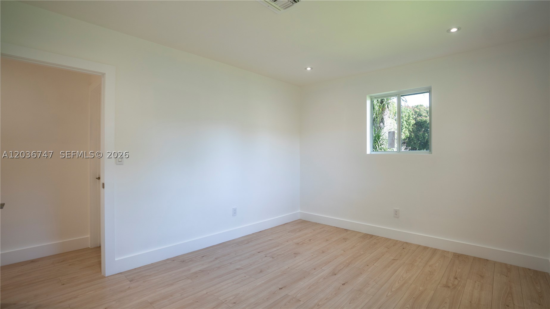 15340 SW 85th Ave, Palmetto Bay FL 33157