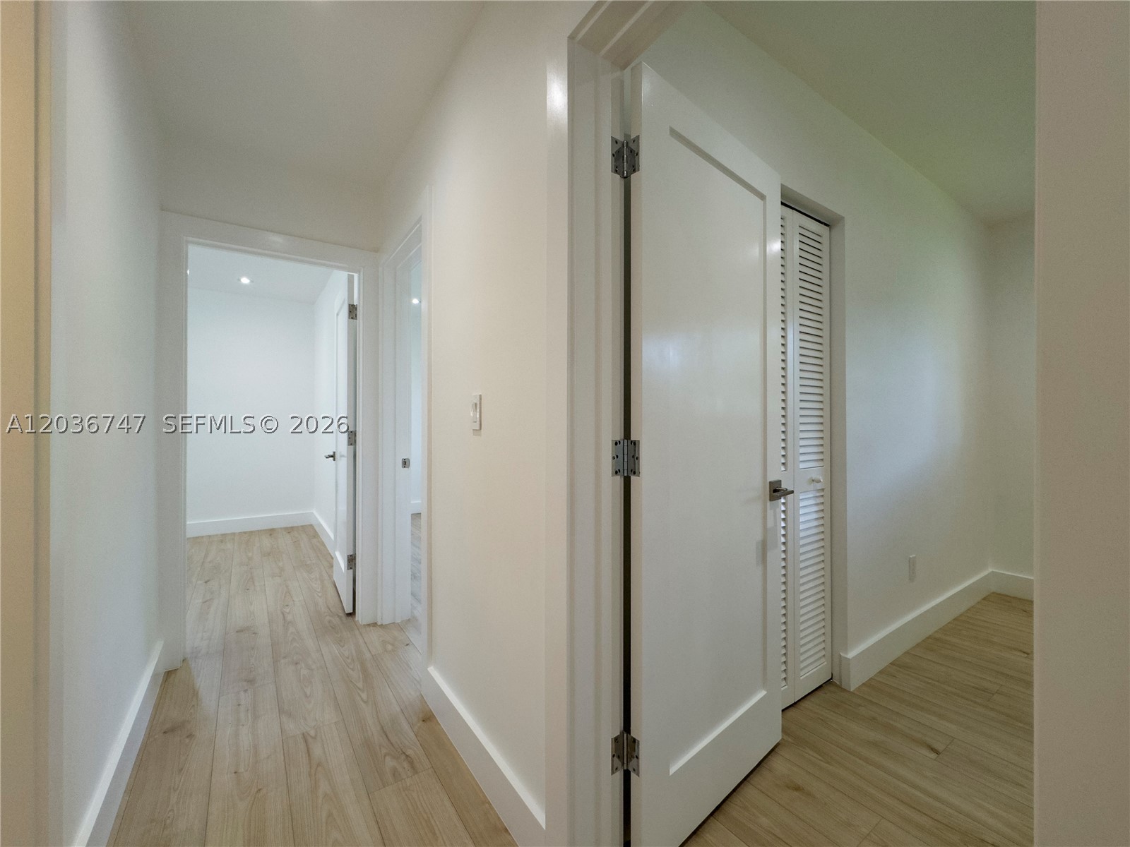 15340 SW 85th Ave, Palmetto Bay FL 33157