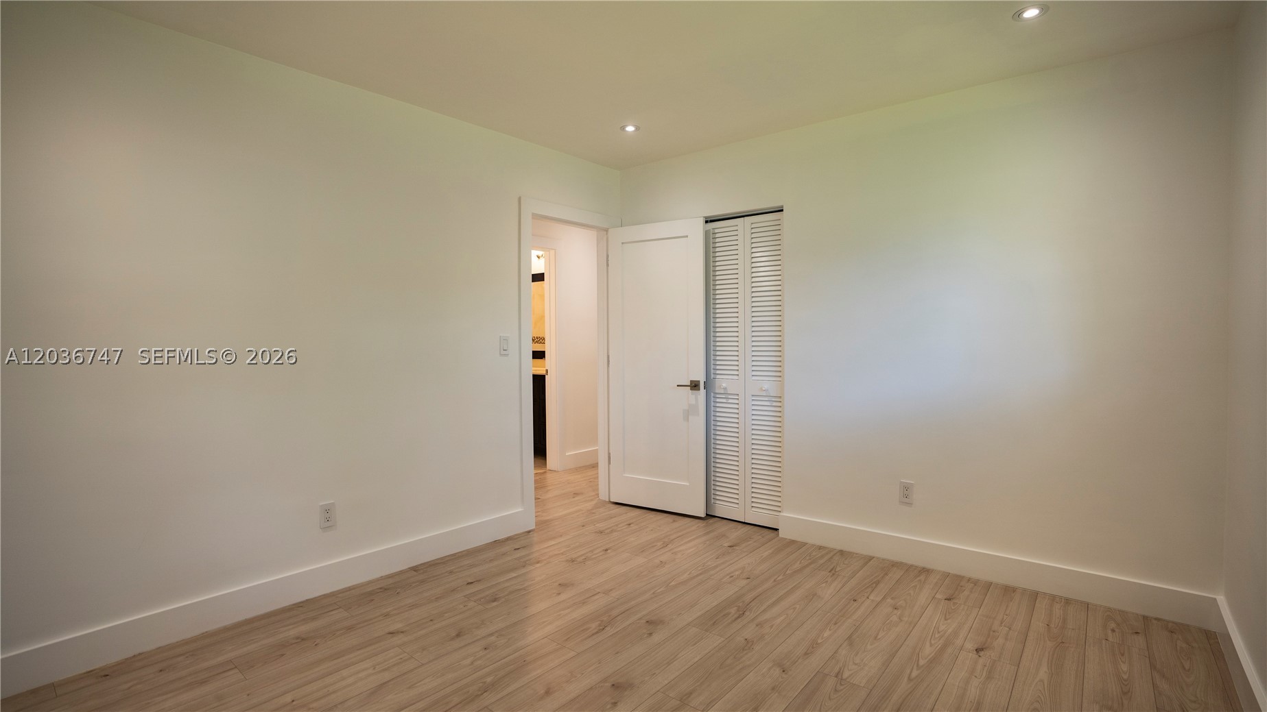15340 SW 85th Ave, Palmetto Bay FL 33157