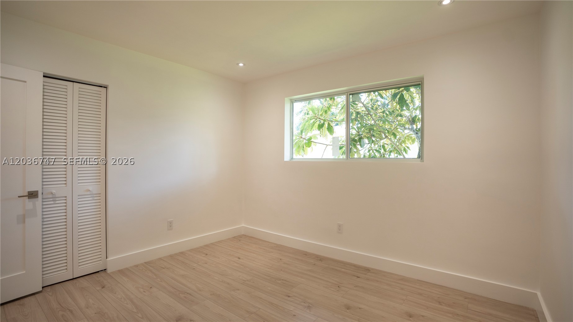 15340 SW 85th Ave, Palmetto Bay FL 33157