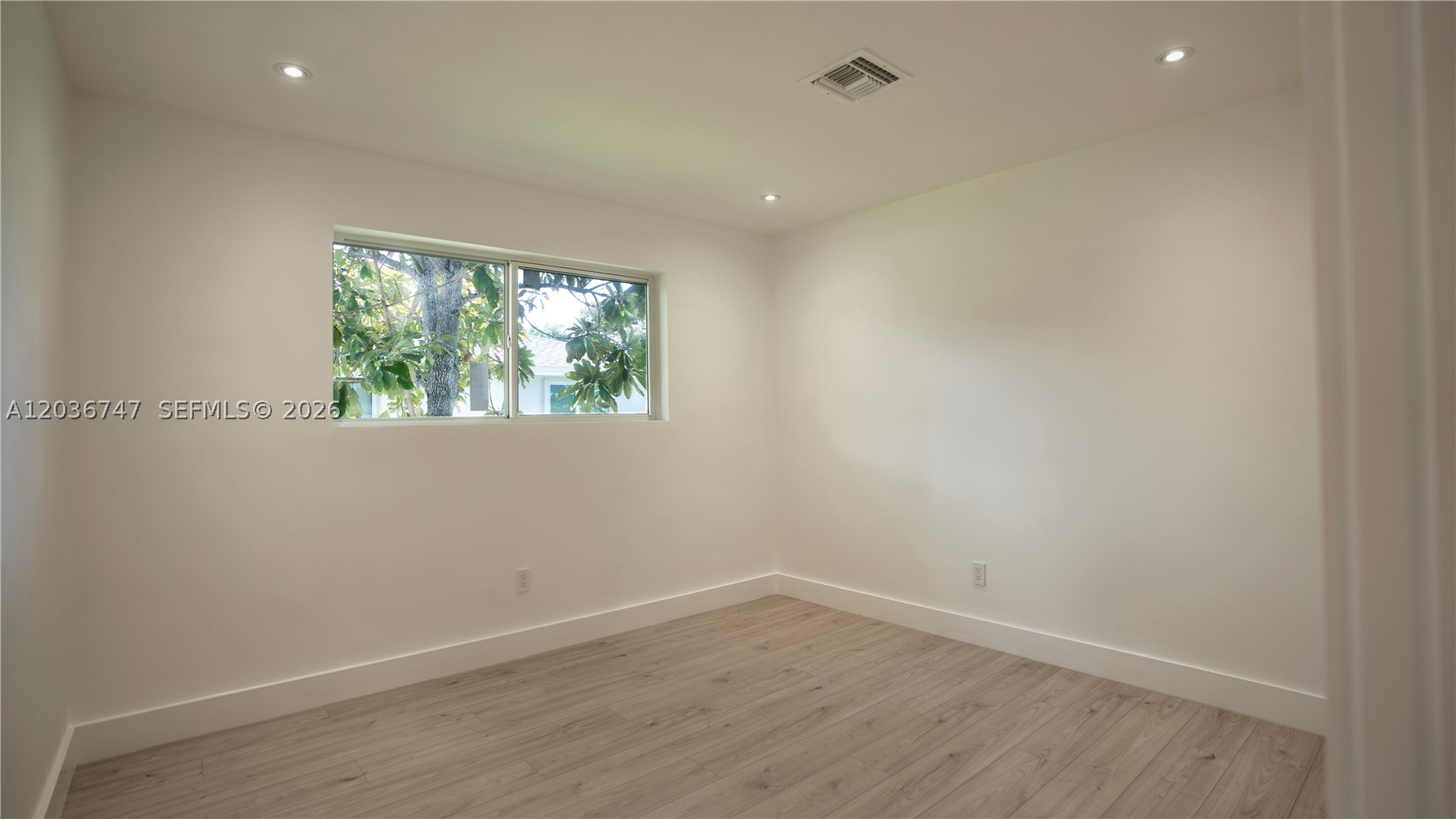 15340 SW 85th Ave, Palmetto Bay FL 33157