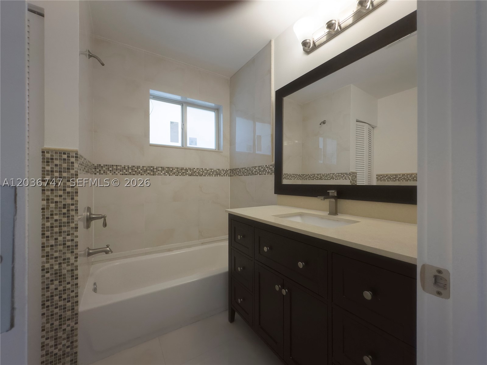 15340 SW 85th Ave, Palmetto Bay FL 33157