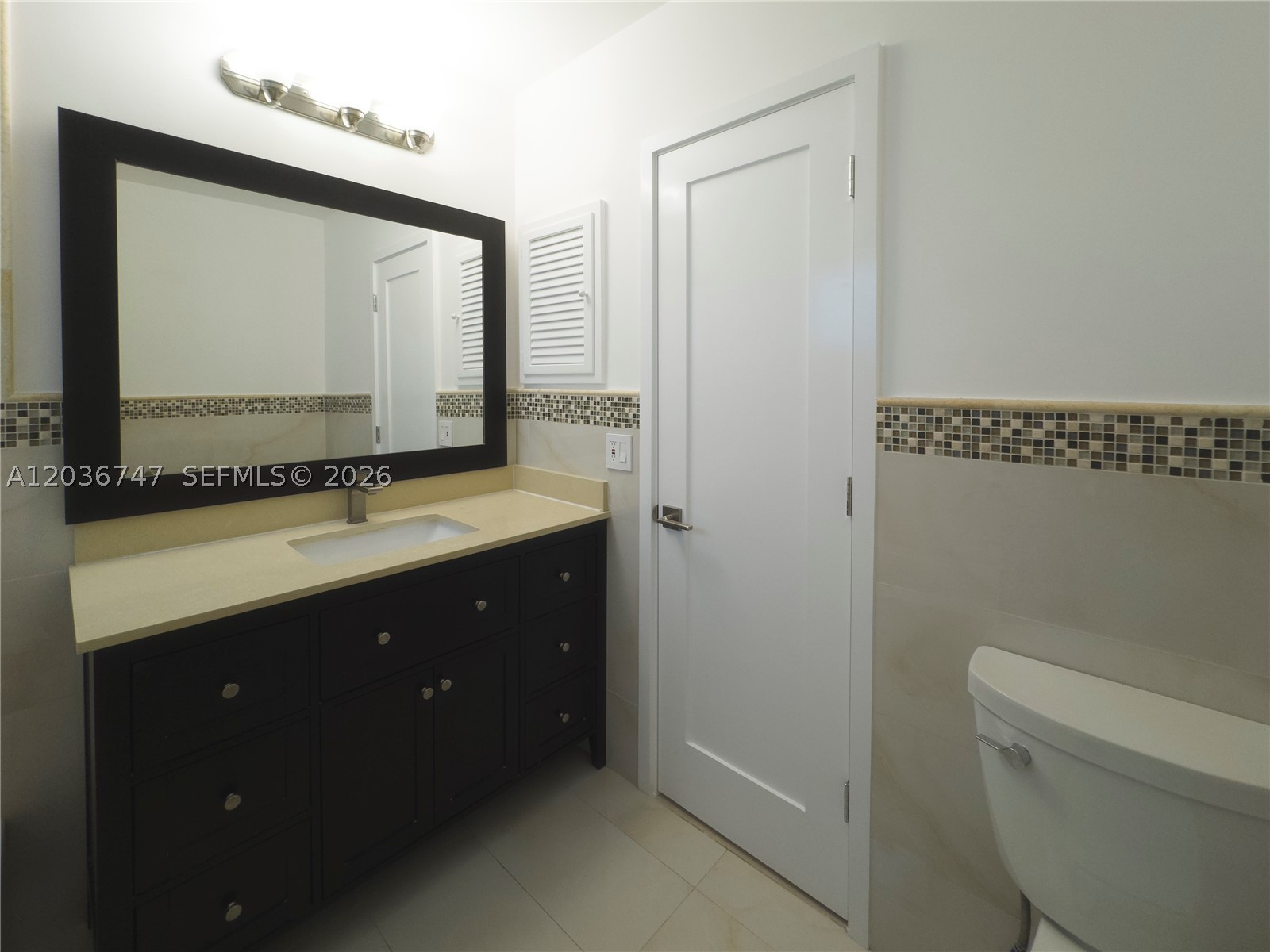15340 SW 85th Ave, Palmetto Bay FL 33157