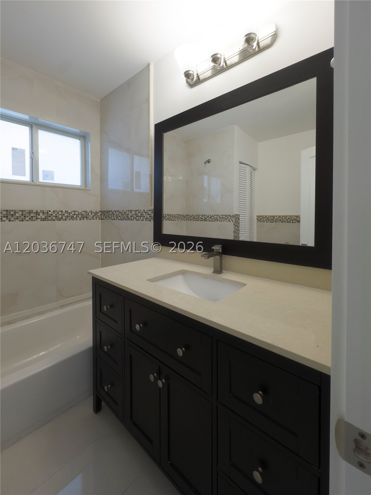 15340 SW 85th Ave, Palmetto Bay FL 33157
