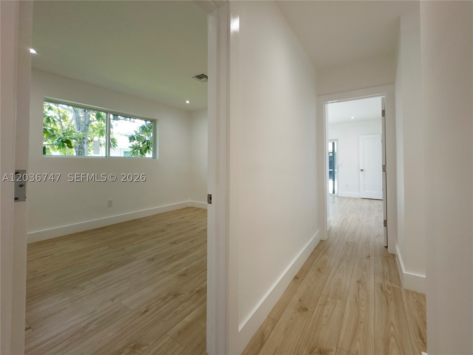 15340 SW 85th Ave, Palmetto Bay FL 33157