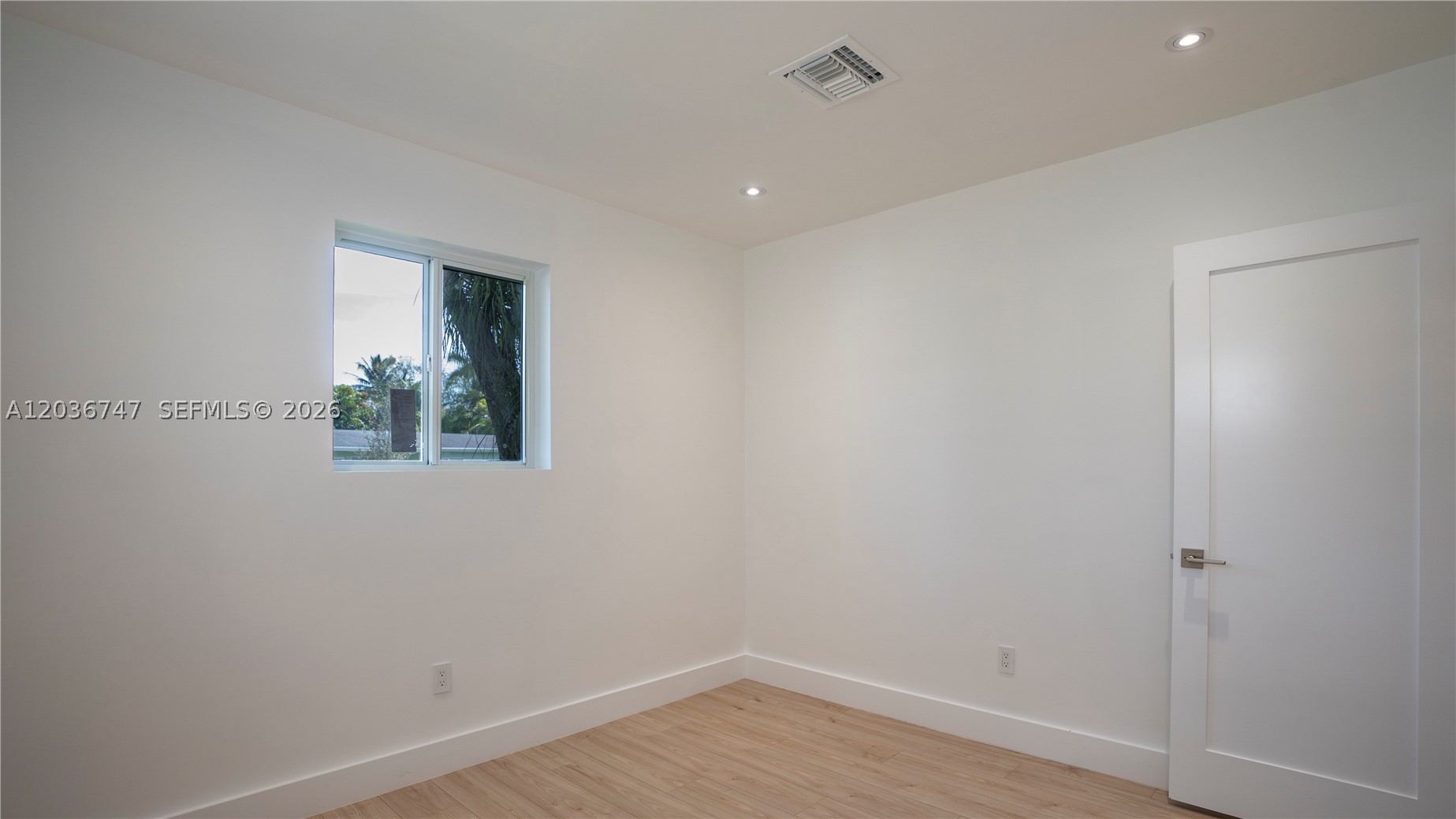 15340 SW 85th Ave, Palmetto Bay FL 33157