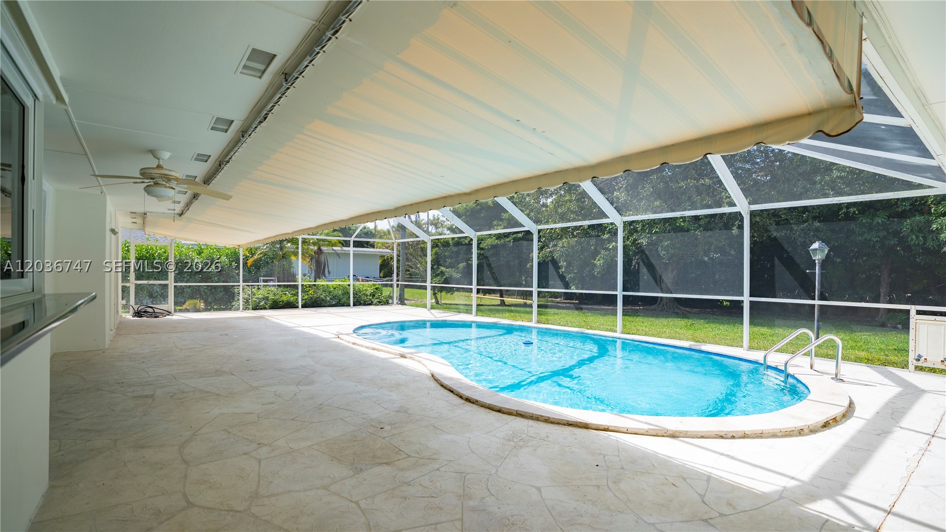 15340 SW 85th Ave, Palmetto Bay FL 33157