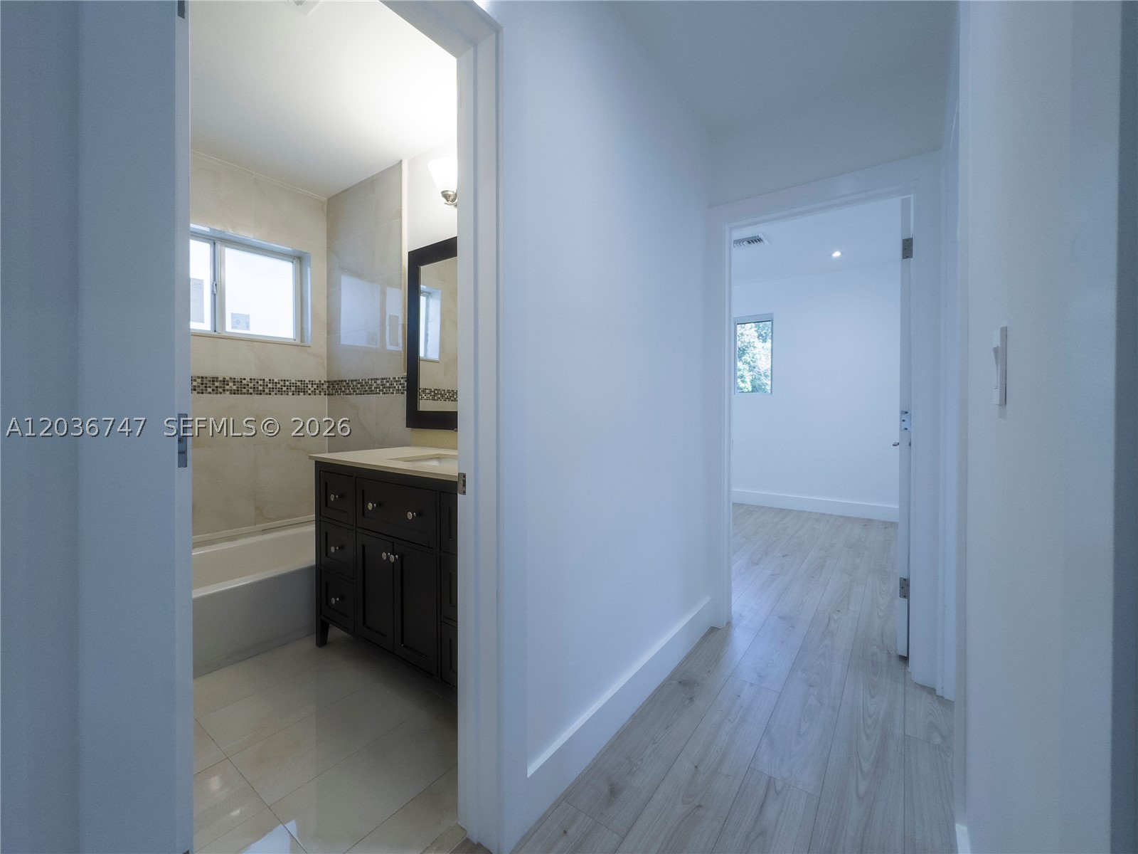 15340 SW 85th Ave, Palmetto Bay FL 33157