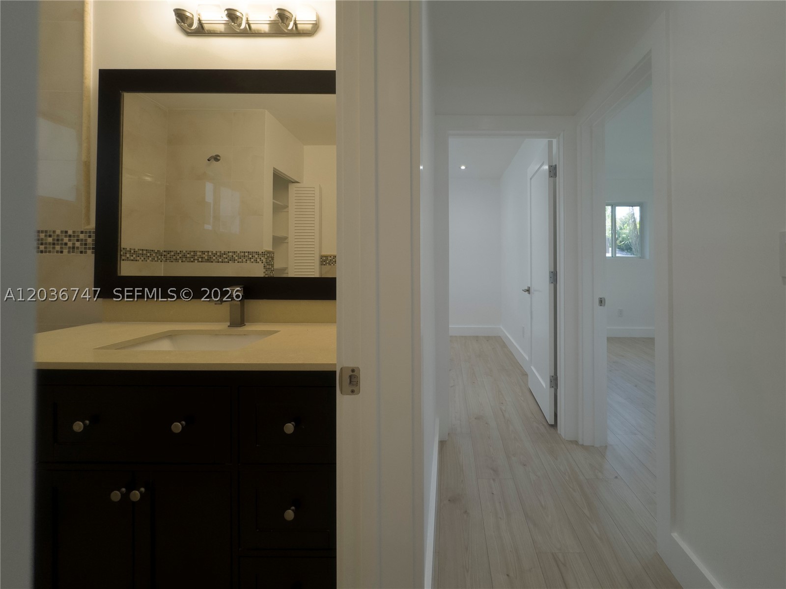 15340 SW 85th Ave, Palmetto Bay FL 33157