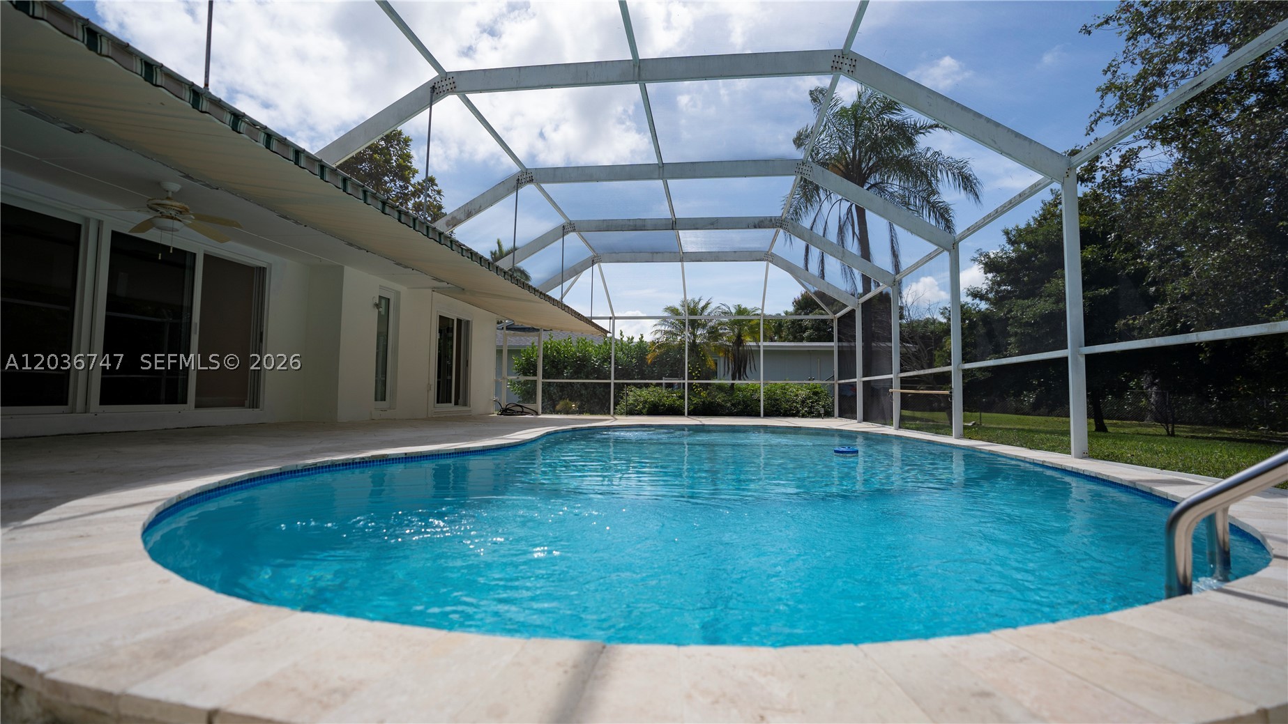15340 SW 85th Ave, Palmetto Bay FL 33157