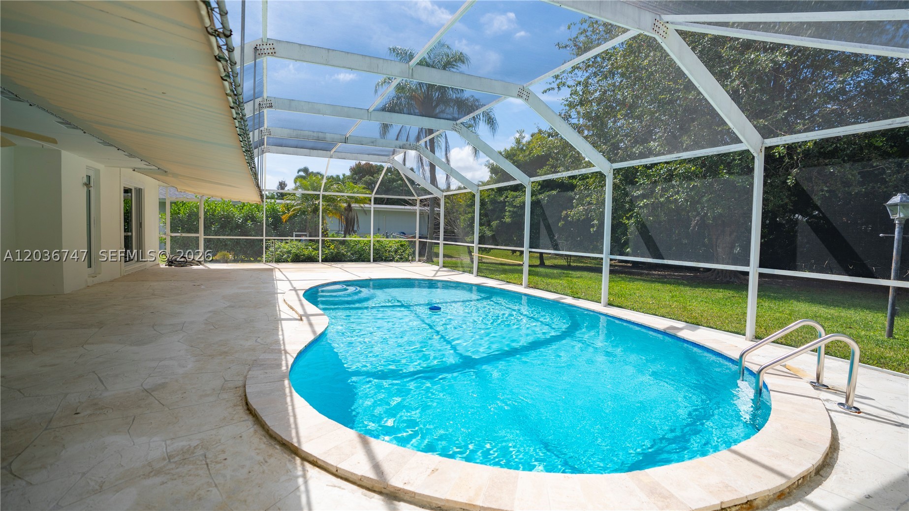 15340 SW 85th Ave, Palmetto Bay FL 33157