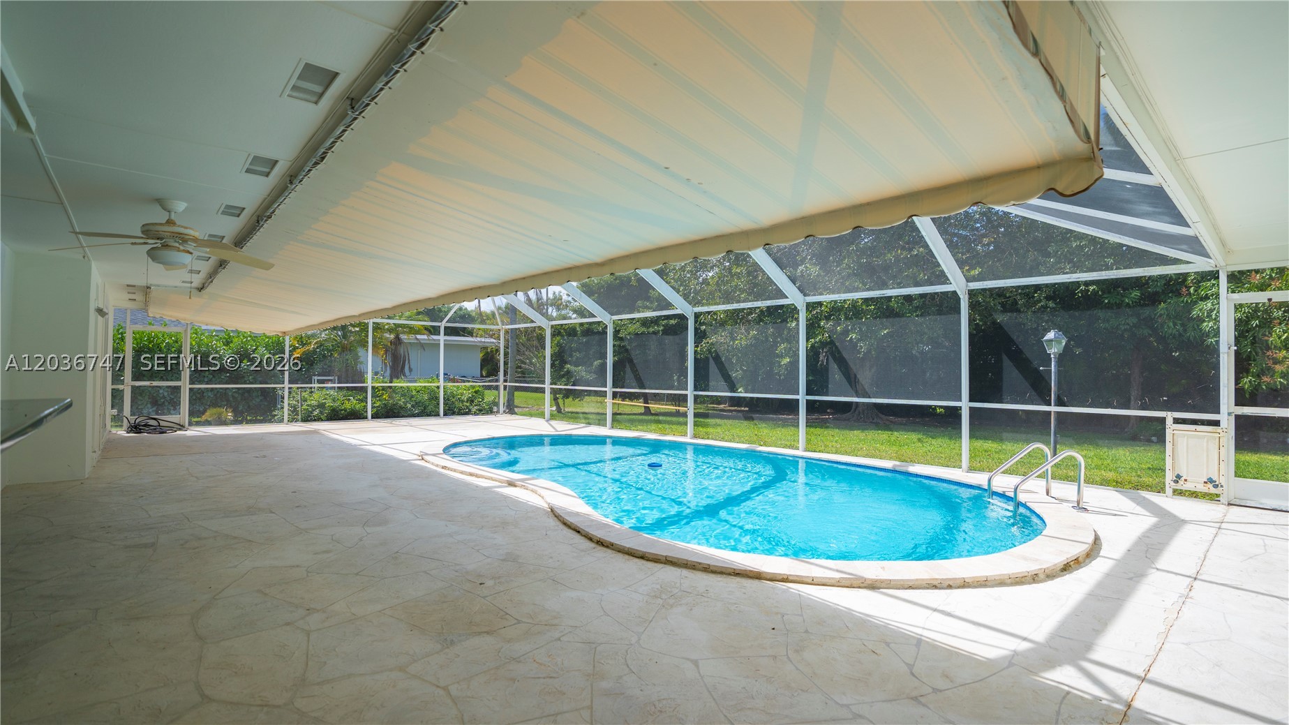 15340 SW 85th Ave, Palmetto Bay FL 33157