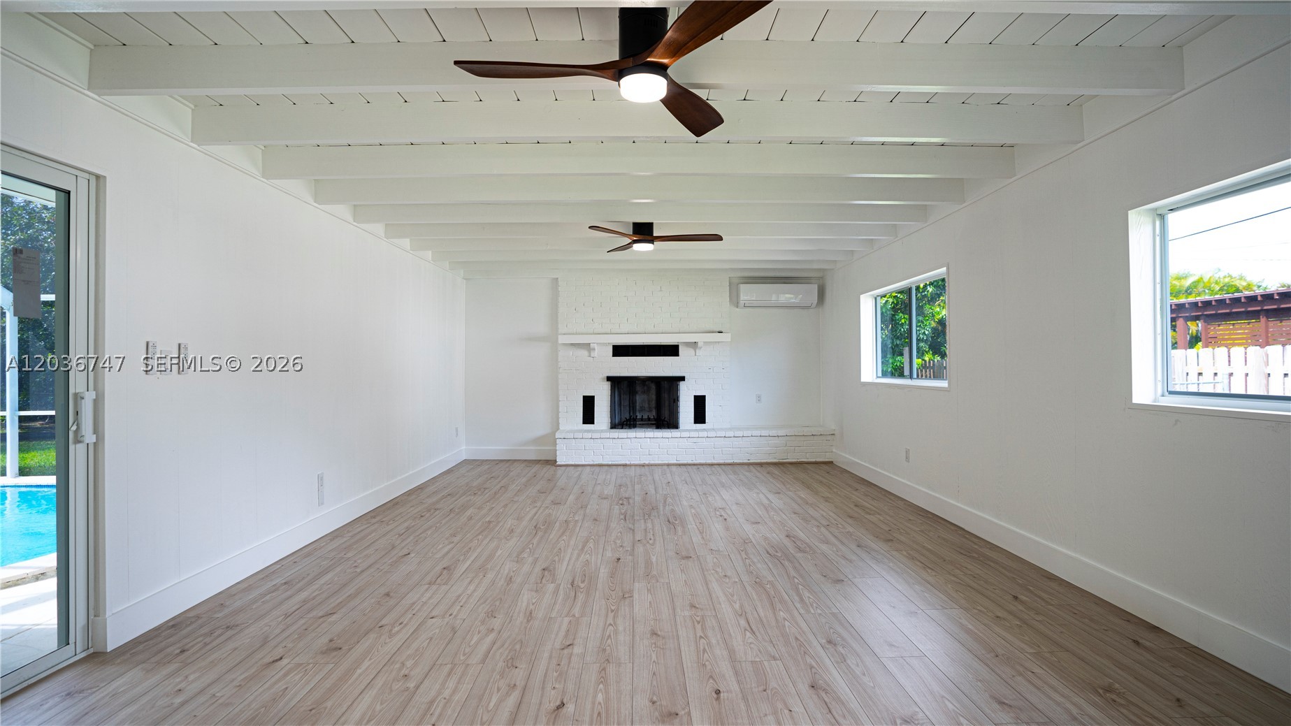 15340 SW 85th Ave, Palmetto Bay FL 33157