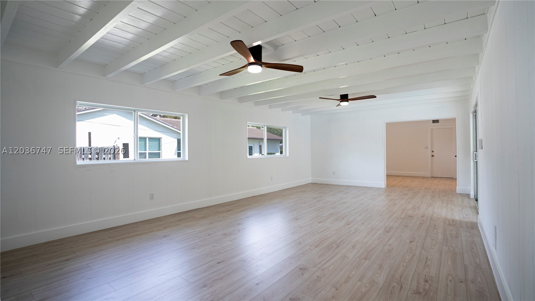 15340 SW 85th Ave, Palmetto Bay FL 33157