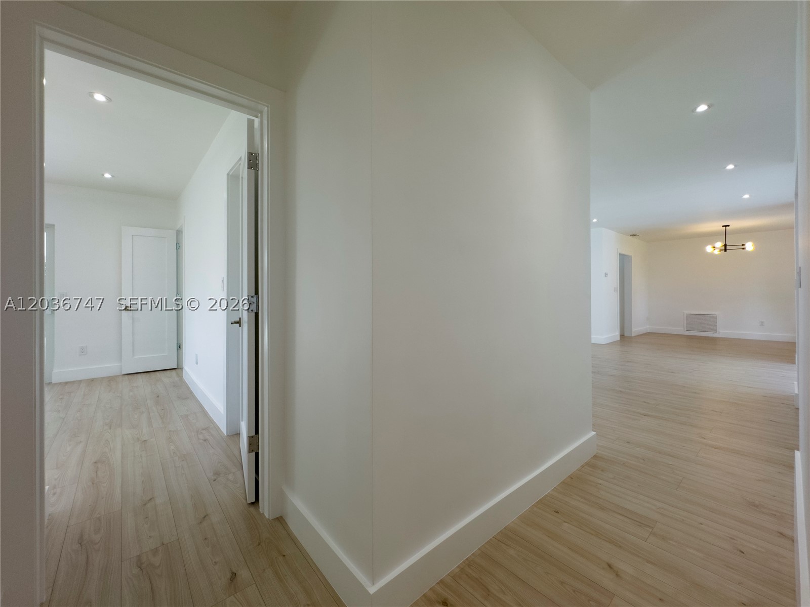 15340 SW 85th Ave, Palmetto Bay FL 33157