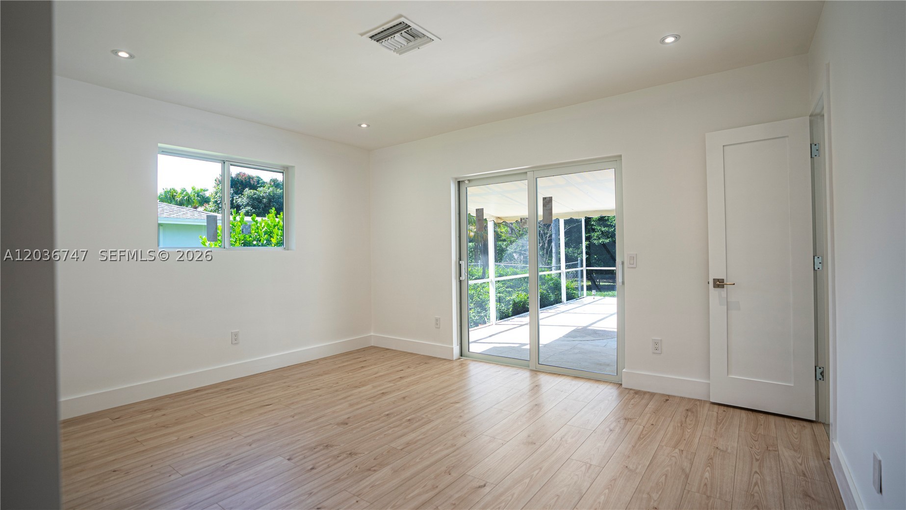 15340 SW 85th Ave, Palmetto Bay FL 33157